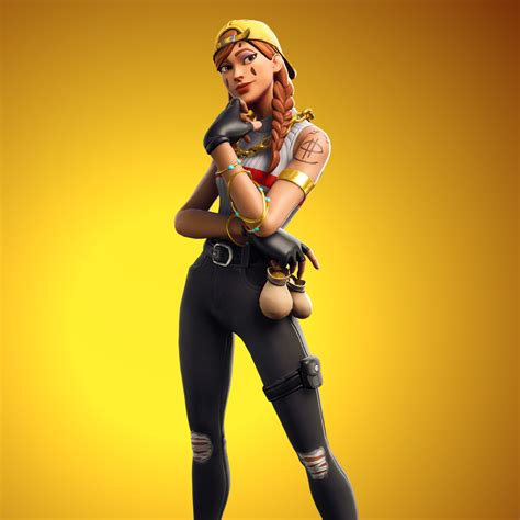Let us pick out a random Fortnite Battle Royale outfit for you to wear. . Fortnite locker tracker